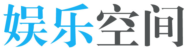 泰州市娱乐网